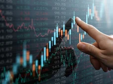 what-are-different-types-of-stocks.jpg